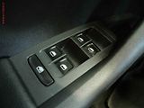 Škoda Octavia (2014) 2.0 TDi, RS, navi, park.asist - náhled 14
