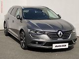 Renault Talisman (2017) 1.6 dCi, Initiale Paris, AT - náhled 1