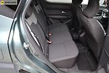 Dacia Duster Extreme Hybrid 140 - náhled 16
