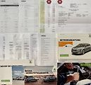 Škoda Superb 2.0TDI-AT/2018/SPORTLINE-ZÁRUK - náhled 20