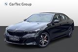 BMW Řada 5 540d xDrive Sedan - náhled 1