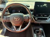 Toyota Corolla 1.8i HYBRID Aut Kamera ČR DPH - náhled 10