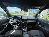 Toyota Yaris Cross 1.5 Hybrid 130k FWD Style - náhled 24