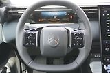 Citroën C5 Aircross (2026) PLUS Hybrid 145k Automatic  - náhled 6