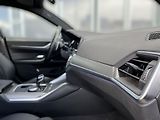 BMW Řada 4 rada 2.0 420d xDrive Gran Coup - náhled 18