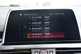 BMW Řada 2 216d GT TAŽNÉ ČR 7MÍST 1M - náhled 44