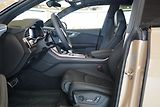 Audi Q8 TDI quattro 210 kW, S line - náhled 20