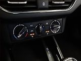 Škoda Scala (2021) Ambition 1.5 TSI, ČR,1.maj - náhled 15
