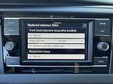 Volkswagen Transporter 2,0 TDI DSG LONG DPH 1.maj ČR - náhled 41