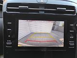 Hyundai Tucson 1,6T-GDi Hev,SMART, 4x4, AT - náhled 18
