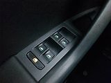 Škoda Octavia (2014) RS 2.0 TDI, Automat, Navi - náhled 17