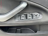 Ford Mondeo (2013) 2.0 TDCI, AC, navi - náhled 11