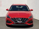 Hyundai i30 (2021) 1.6 CRDi, 1.maj,ČR, Comfort - náhled 1