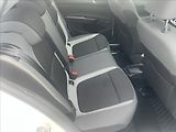 Škoda Fabia 1,4 TDi 66kw Klima FrontAssist - náhled 12