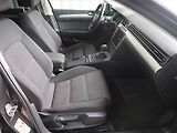 Volkswagen Passat (2018) Comfortline 2.0 TDI, Automat - náhled 9