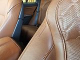 BMW X5 xDrive30d - náhled 15