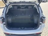 Jeep Compass 1,4 T 125kw AT9 Limited - náhled 8