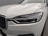 Volvo XC60 B4 AWD INSCRIPTION  - náhled 21