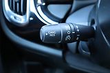 Fiat 500L (2013) 0.9 TwinAir, Serv.kniha - náhled 19