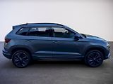 Škoda Karoq (2025) Sportline 1.5TSi 110kW 6°manuá - náhled 9
