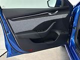 Škoda Octavia Top Selection - náhled 13