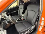 Subaru XV 2,0i AWD / servis.kn. /  - náhled 10