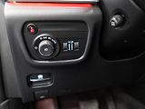Jeep Grand Cherokee (2021) 5.7 Summit Reserve L V8 HeadUp - náhled 24