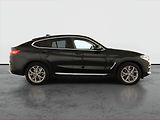 BMW X4 (2021) xLine xDrive20d - náhled 6