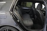 Škoda Octavia  1.4 TSi 110 kW STYLE DSG - náhled 23
