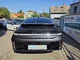Hyundai Ioniq 6 PANORAMA-4x4-77,4kWh - náhled 15