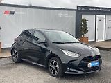 Toyota Yaris 1.5HEV, ČR, Style, DPH - náhled 1
