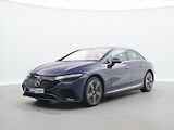 Mercedes-Benz EQE 300 180kW ZÁRUKA - náhled 2