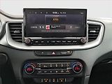 Kia Ceed (2022) 1.5 T-GDI, Automat, Serv.kniha - náhled 12