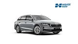Škoda Octavia (2026) 2.0 TDI 110 kW Top Selection - náhled 1