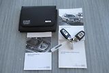 Audi Q5 2.0 TDI QUATTRO S-Line TAŽNÉ - náhled 27