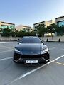 Lamborghini Urus (2020) Lamborghini Urus Luxusní SUV - náhled 1