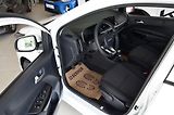 Kia Picanto (2026) 1,0 GDi COMFORT - náhled 2