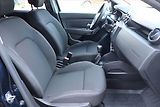 Dacia Duster (2018) 1.6 SCe, Tempomat - náhled 9