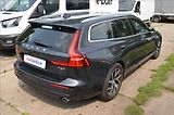 Volvo V60 (2020) 2,0 T6 TWIN ENGINE AWD - náhled 3
