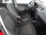 Seat Ibiza (2015) 1.4 TDI, Navi, Park. senzory - náhled 7