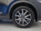 Mazda CX-5 (2018) Revolution 2.5 Skyactiv-G - náhled 15