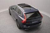 Volvo XC60 D5 AWD INSCRIPTION AUT CZ - náhled 14