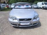 Volvo S60 220KW,4X4,MANUÁL,SERVISKA,CENA - náhled 1