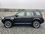 Land Rover Freelander 2.2TD4 160PS 4x4 136TKM SPORT! - náhled 16
