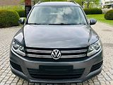 Volkswagen Tiguan 1.4TSI MANUÁL SENZORY TAŽNÉ - náhled 7