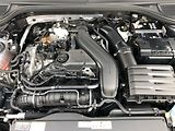 Volkswagen Golf 1.5 eTSi DSG 7st. LIFE - náhled 29