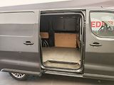 Toyota ProAce Panel Van L2 - 2.0L Diesel 177 - náhled 8