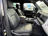Land Rover Defender (2026) 110 X-Dynamic HSE V8 P425 - náhled 23