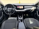 Škoda Octavia 2.0TDI DSG 4x4 STYLE - náhled 36