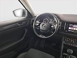 Škoda Kodiaq (2020) Style 2.0 TDI - náhled 7